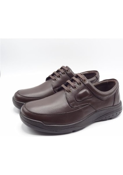 King Shoes Konfor Ayakkabı ESSE505 modelleri