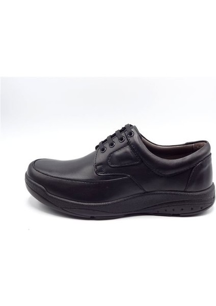 King Shoes Konfor Ayakkabı ESSE505 fiyatları