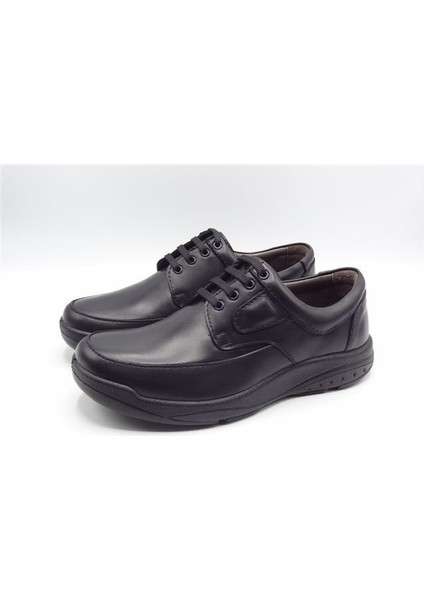 King Shoes Konfor Ayakkabı ESSE505 modelleri