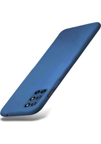 Oneplus 8t Için Ince Yumuşak Silikon Shockproof Korumalı Kılıf (Yurt Dışından) modelleri