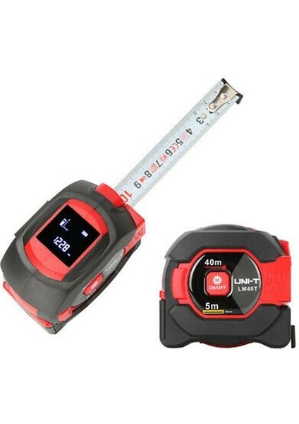 UTD1025DL Dijital El Tipi Osiloskop modelleri