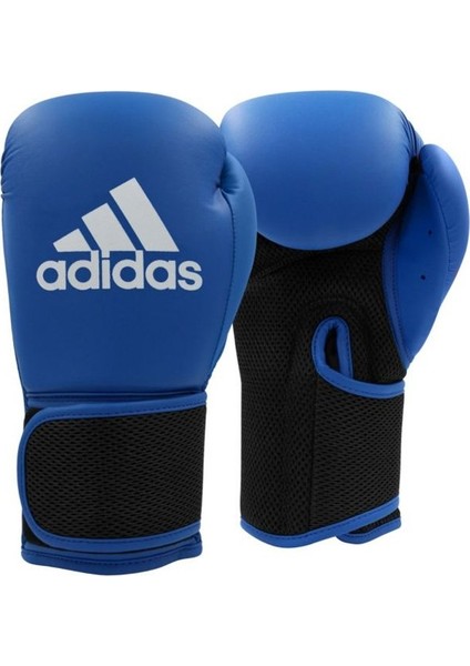 ADIH25 Hybrid 25 Boks Eldiveni Boxing Gloves