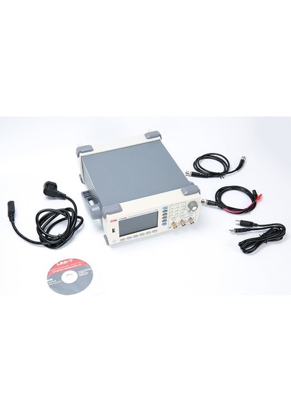 UTG2122B Dijital Fonksiyon Dalga Formu Jeneratörü modelleri