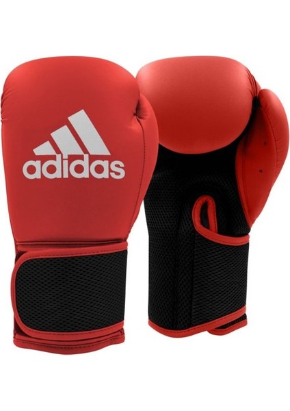 ADIH25 Hybrid 25 Boks Eldiveni Boxing Gloves