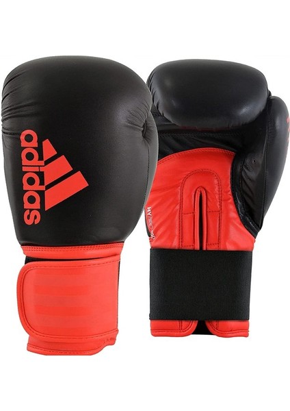 ADIH100 HYBRID100 Boks Eldiveni Boxing Gloves