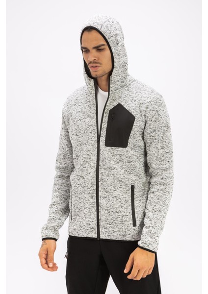 Erkek Fermuarlı Polar 2112256 modelleri