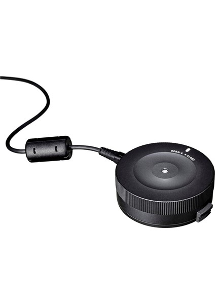 USB Dock - Nikon Uyumlu