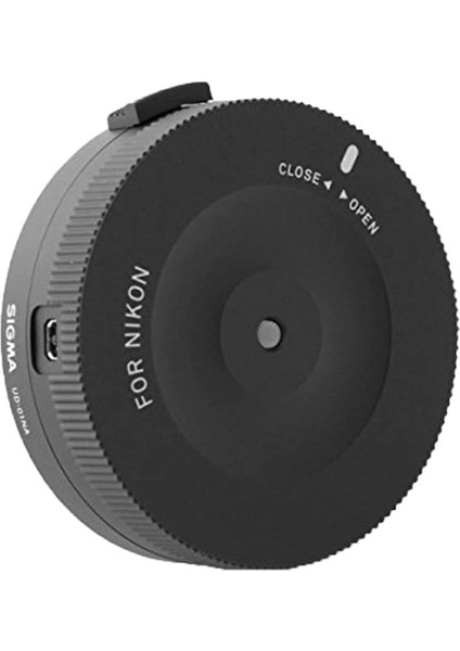 USB Dock - Nikon Uyumlu fiyatları