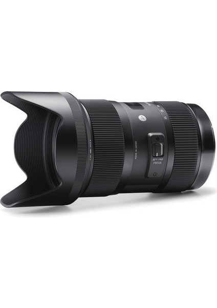 18-35MM F1.8 Dc Hsm Art Lens (Canon Ef) fiyatları