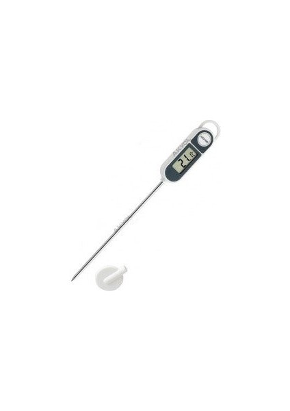 30.1048 Saplama Problu Sıcaklık Ölçer