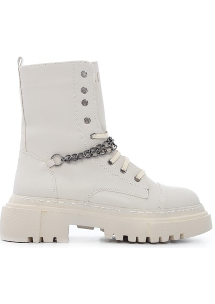 Kadın Vegan Günlük Bot 844 1014 Byn Bot SK21-22