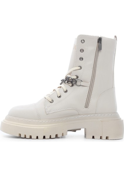 Kadın Vegan Günlük Bot 844 1014 Byn Bot SK21-22 fiyatları