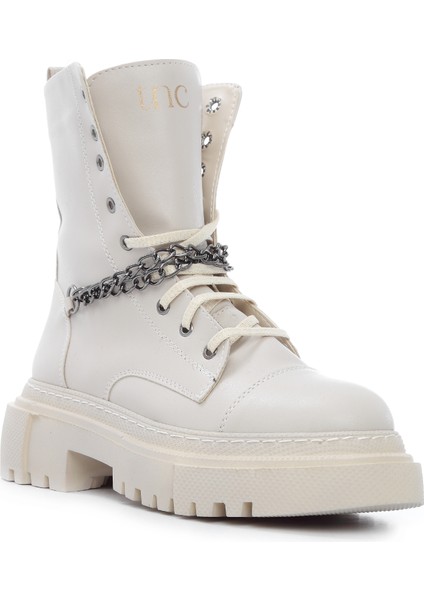 Kadın Vegan Günlük Bot 844 1014 Byn Bot SK21-22 modelleri