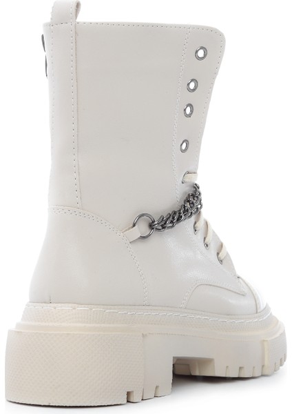 Kadın Vegan Günlük Bot 844 1014 Byn Bot SK21-22 fırsatları