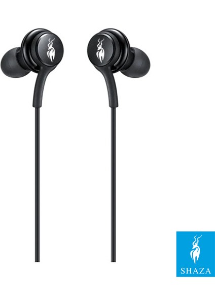 SH01 Akg Type-C Kulaklık fiyatları