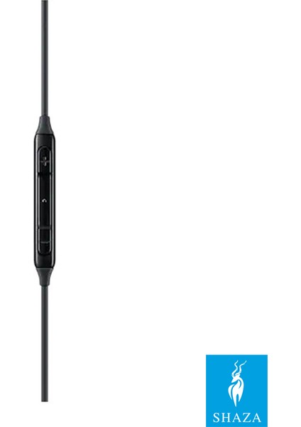 SH01 Akg Type-C Kulaklık fırsatları