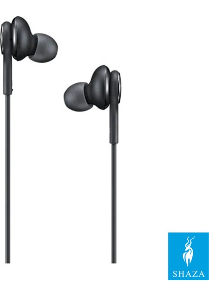 SH01 Akg Type-C Kulaklık indirimleri