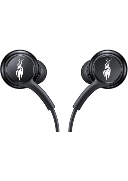 SH02 Akg 3.5mm Jack Kulaklık