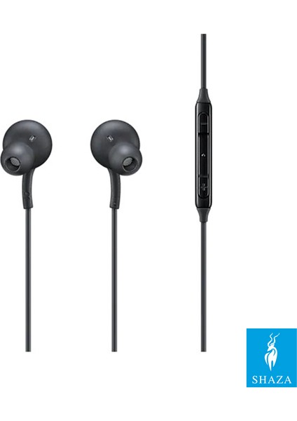 SH02 Akg 3.5mm Jack Kulaklık modelleri