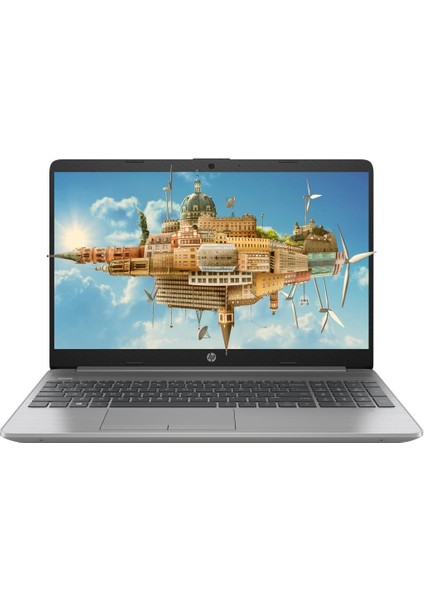 250 G8 Intel Core i5 1035G1 32GB 1TB SSD MX130 Windows 10 Pro 15.6" FHD Taşınabilir Bilgisayar 2X7X8EA13