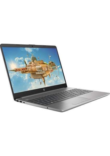 250 G8 Intel Core i5 1035G1 32GB 1TB SSD MX130 Windows 10 Pro 15.6" FHD Taşınabilir Bilgisayar 2X7X8EA13