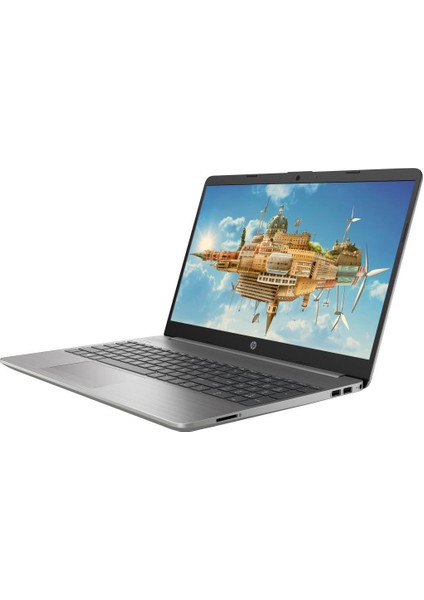 250 G8 Intel Core i5 1035G1 32GB 1TB SSD MX130 Windows 10 Pro 15.6" FHD Taşınabilir Bilgisayar 2X7X8EA13