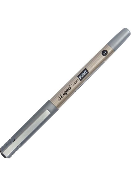 Roller Athens 0.7 Siyah