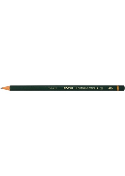 Dereceli Kalem 3b