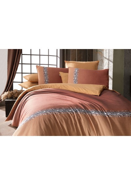 Ranua Flanel Nevresim Takımı King Size V2 fiyatları