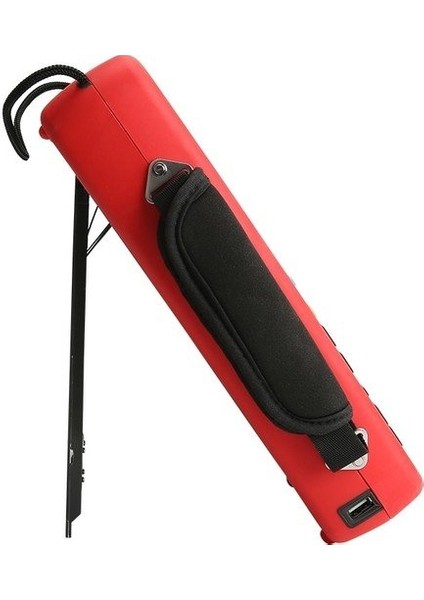 Unit UTD1202C El Tipi Osiloskop modelleri