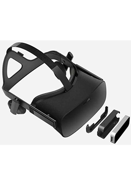 Vr Developer Mount For Vr Headsets