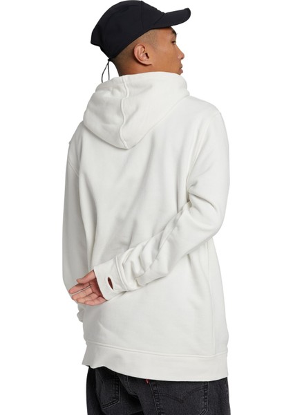 Burton Analog Crux Erkek Sweatshirt