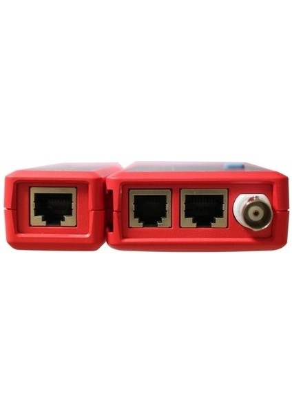 Unit UT681C Network Kablo Test Cihazı