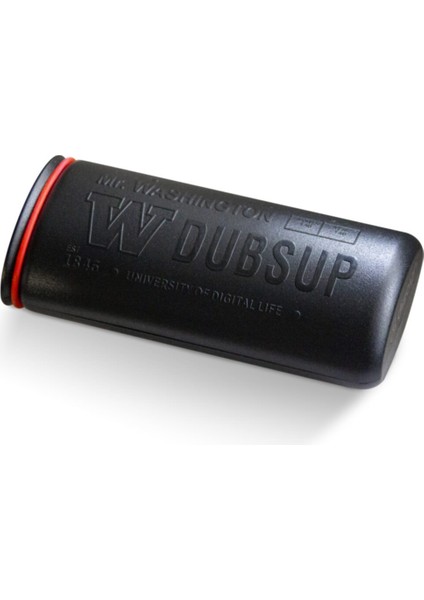 Micro USB D450 4000MAH 1A Siyah Powerbank