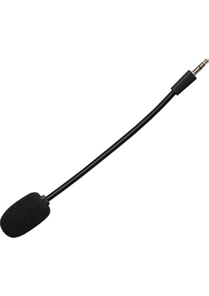 RM-K94 Aura Siyah USB 7.1 Gaming Rgb Aydınlatmalı Hassas ve Çıkarılabilir Mikrofonlu Oyuncu Kulaklığı