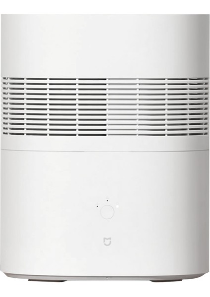 Mijia CJSJSQ01DY Akıllı Buharlı Hava Nemlendirici (Yurt Dışından)