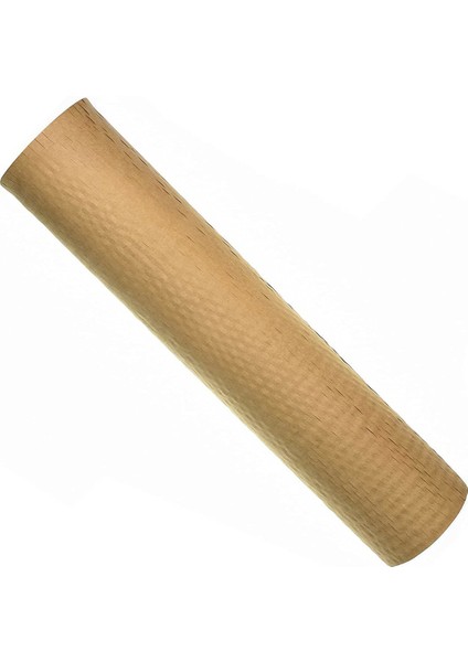 Petek Dolgu Kraft Ambalaj Kağıdı 380 mm x 100 mt