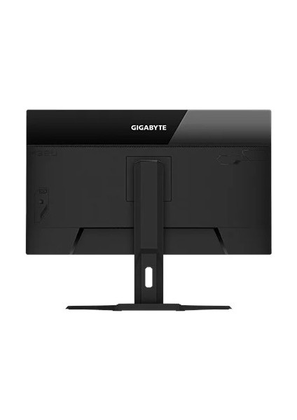 M32U 31.5''  144Hz 1ms (HDMI+DP+Type-C) Adaptive Sync HDR 400 3840x2160 4K UHD IPS Gaming Monitör