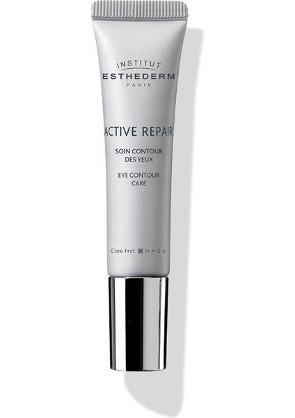 Active Repair Eye Contour Care 15ML