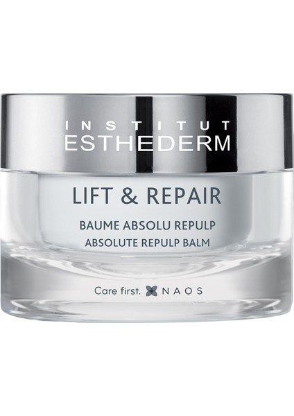 Lift Repair Absolute Repulp Balm 50 ml