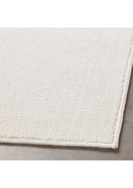 40x60 cm banyo paspası beyaz ikea ince banyo paspas kaydırmaz fiyatları