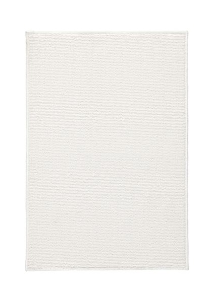 40x60 cm banyo paspası beyaz ikea ince banyo paspas kaydırmaz indirimleri