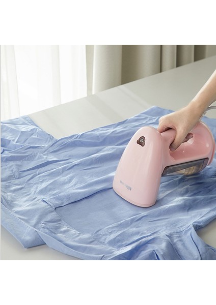 Taşınabilir Buharlı Ütü (Yurt Dışından) fiyatları