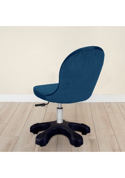 Uzay Özel Kumaş Sandalye (8-14 Yaş) fiyatları