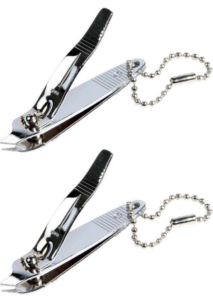 Tırnak Makas 621 X2