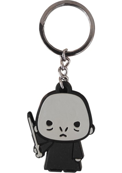 Voldemort Anahtarlık