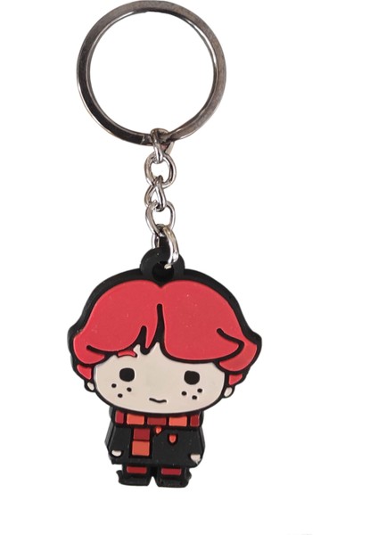 Ron Weasley Anahtarlık fiyatları