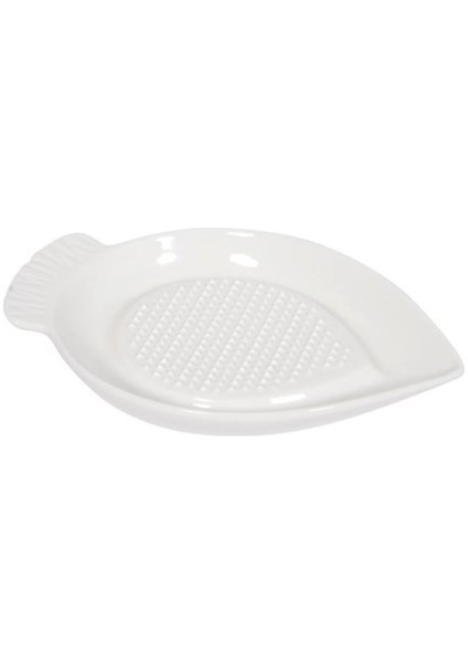 Porselen Elma Rendesi