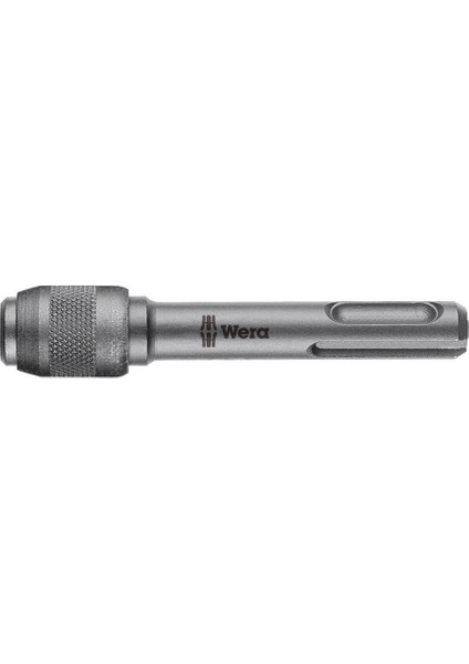 894/14/1 Sds Plus Bits Uzatma 75MM 05053560001