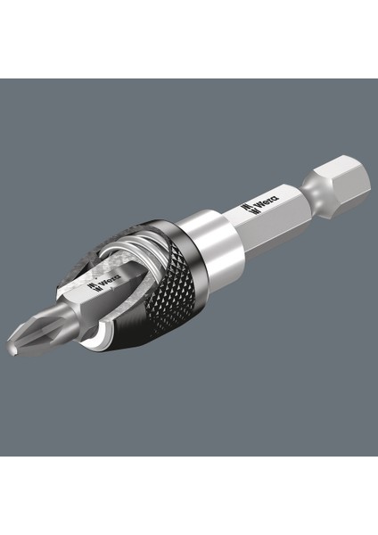 894/14/1 Sds Plus Bits Uzatma 75MM 05053560001